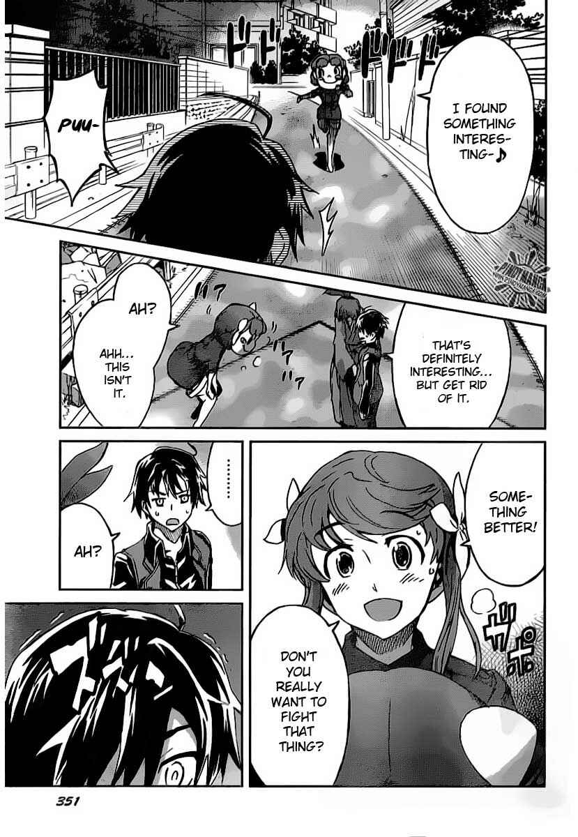 Page 25 Chapter 6 Big Order