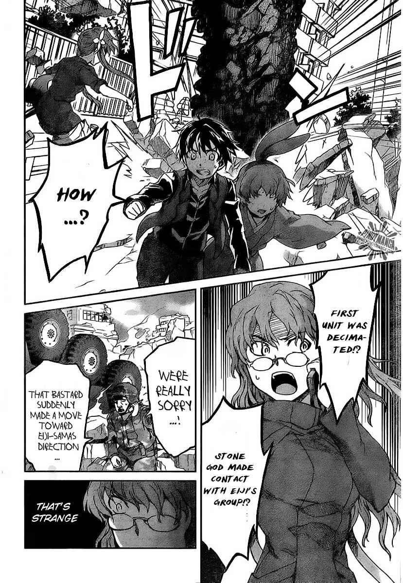 Page 27 Chapter 6 Big Order
