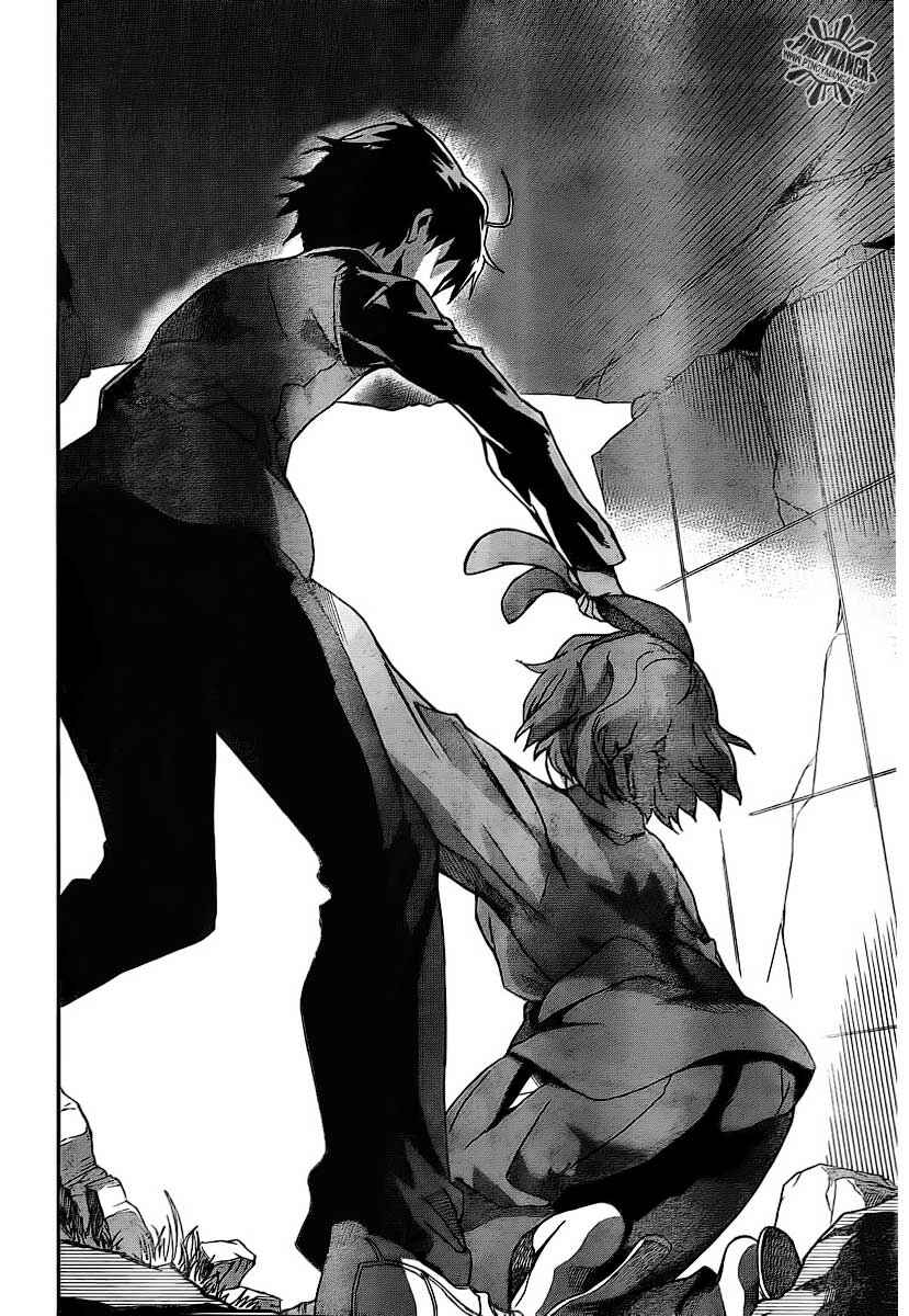 Page 32 Chapter 6 Big Order