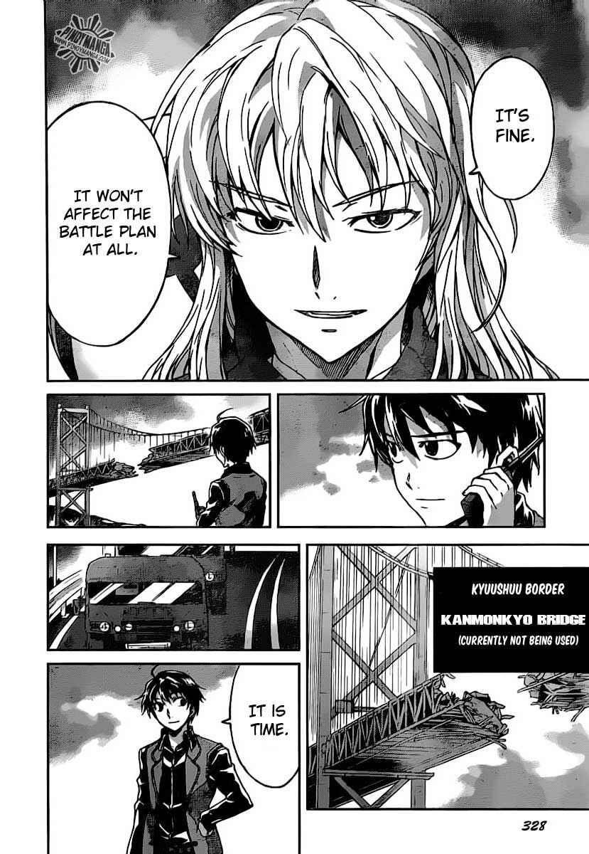 Page 4 Chapter 6 Big Order
