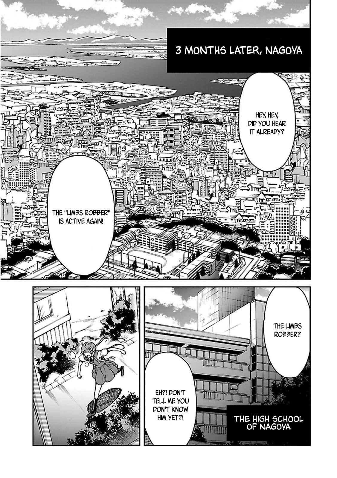 Page 4 Chapter 33 Big Order