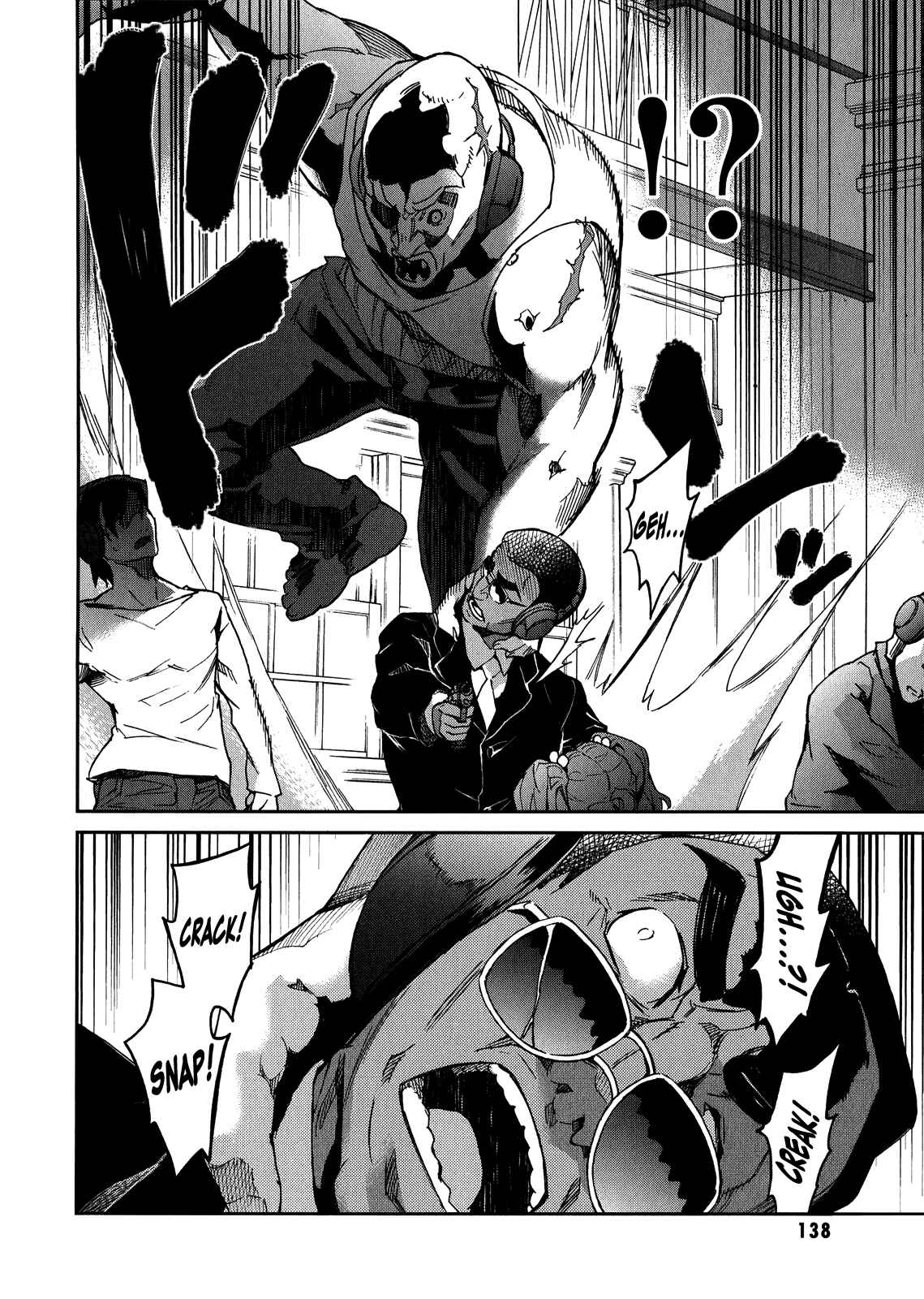 Page 17 Chapter 14 Big Order