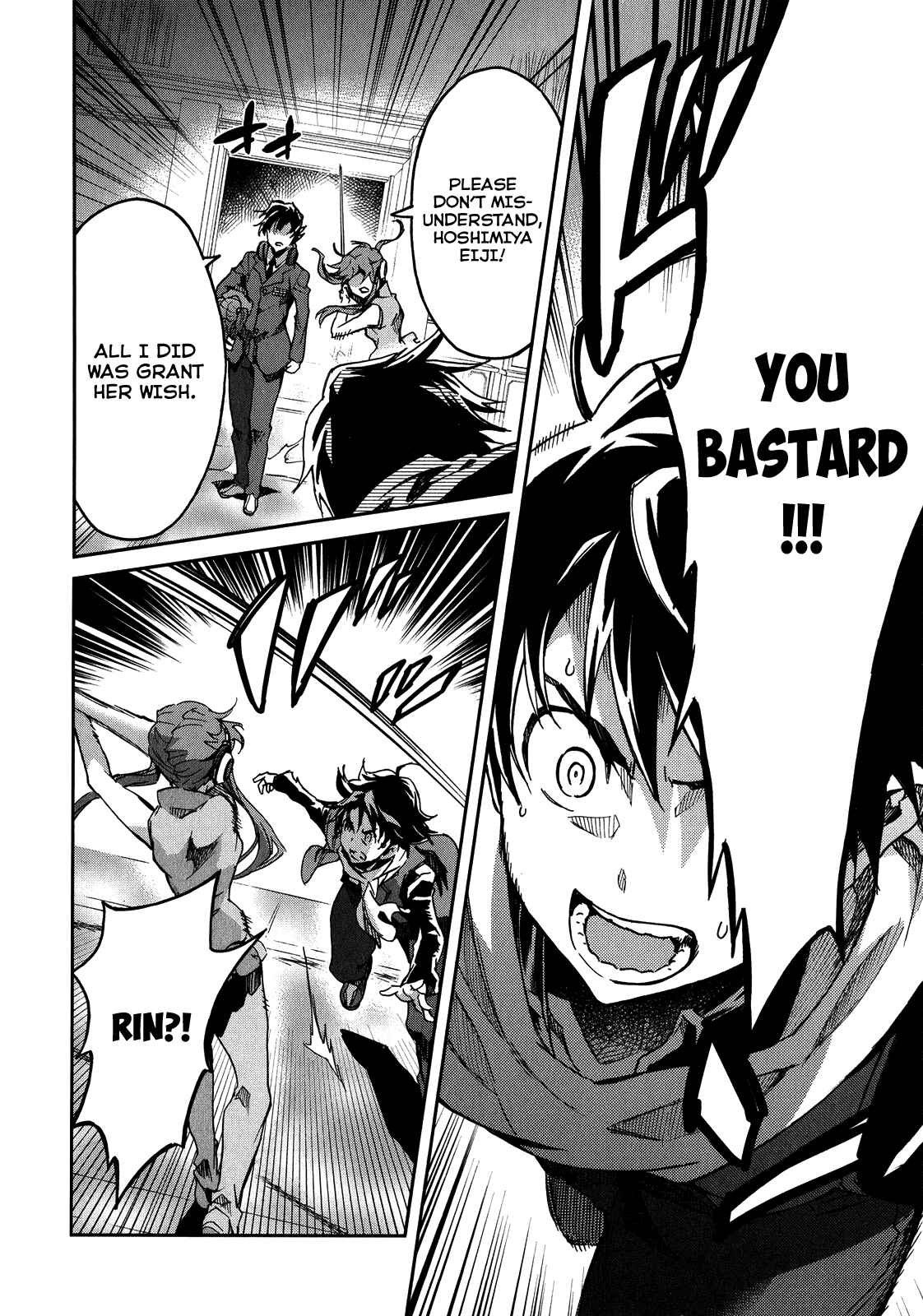Page 27 Chapter 14 Big Order