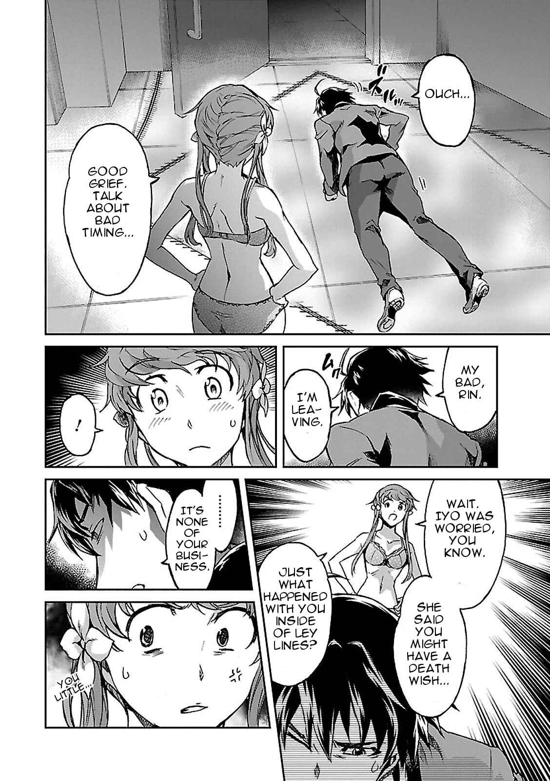 Page 27 Chapter 44 Big Order