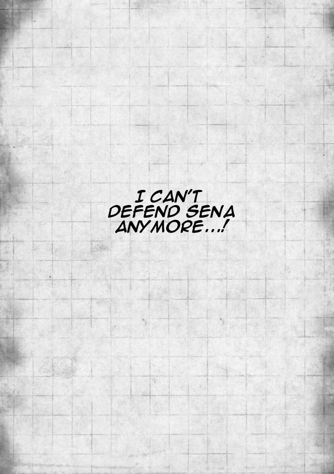 Page 5 Chapter 44 Big Order