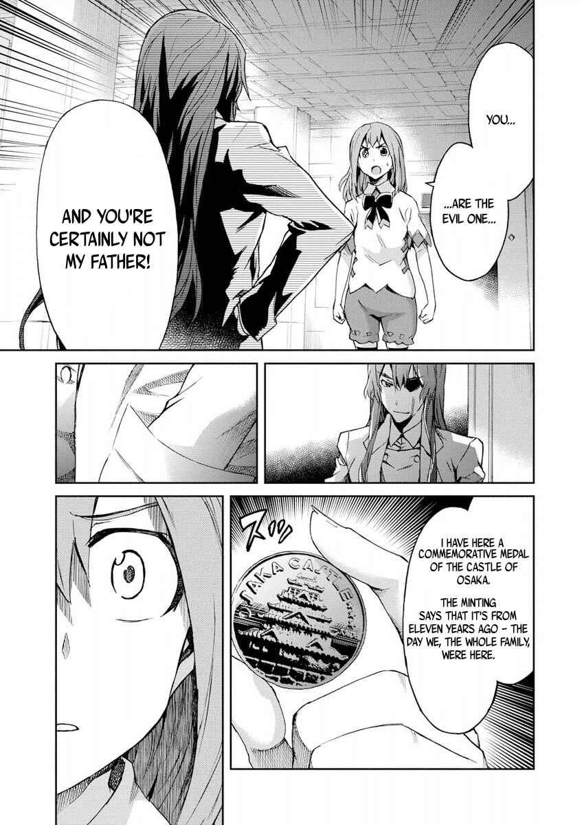 Page 31 Chapter 25 Big Order