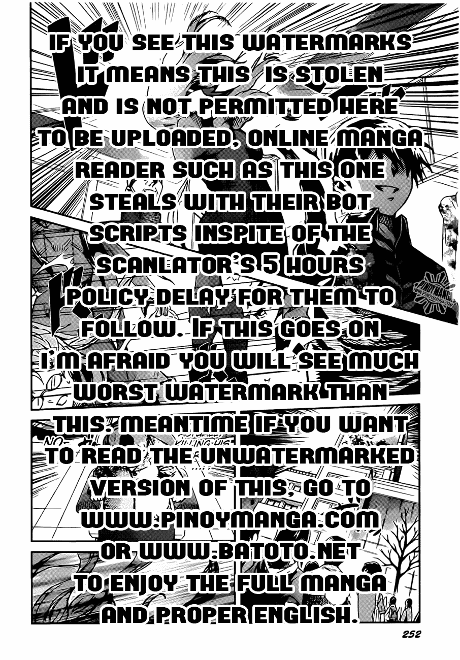 Page 32 Chapter 5 Big Order