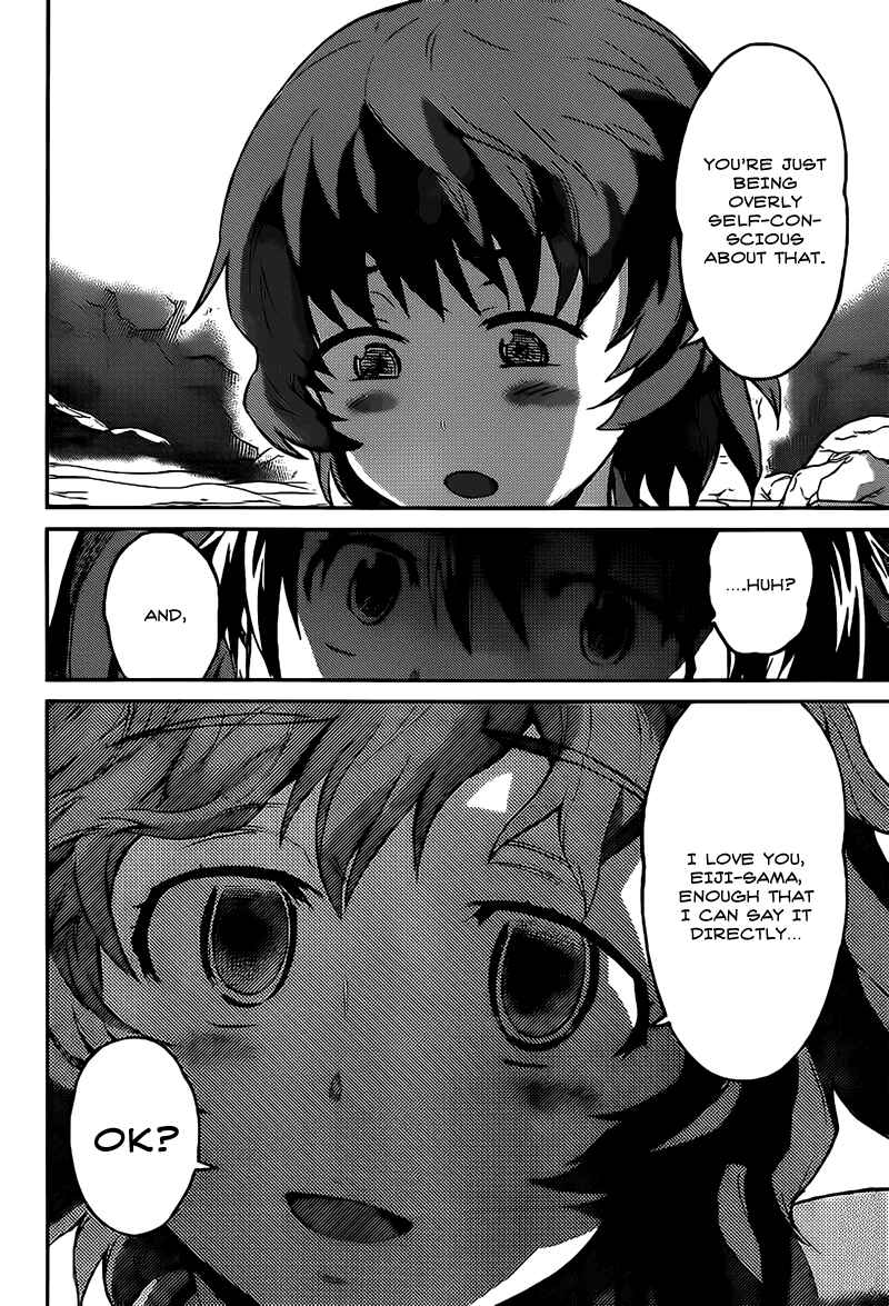 Page 18 Chapter 17 Big Order