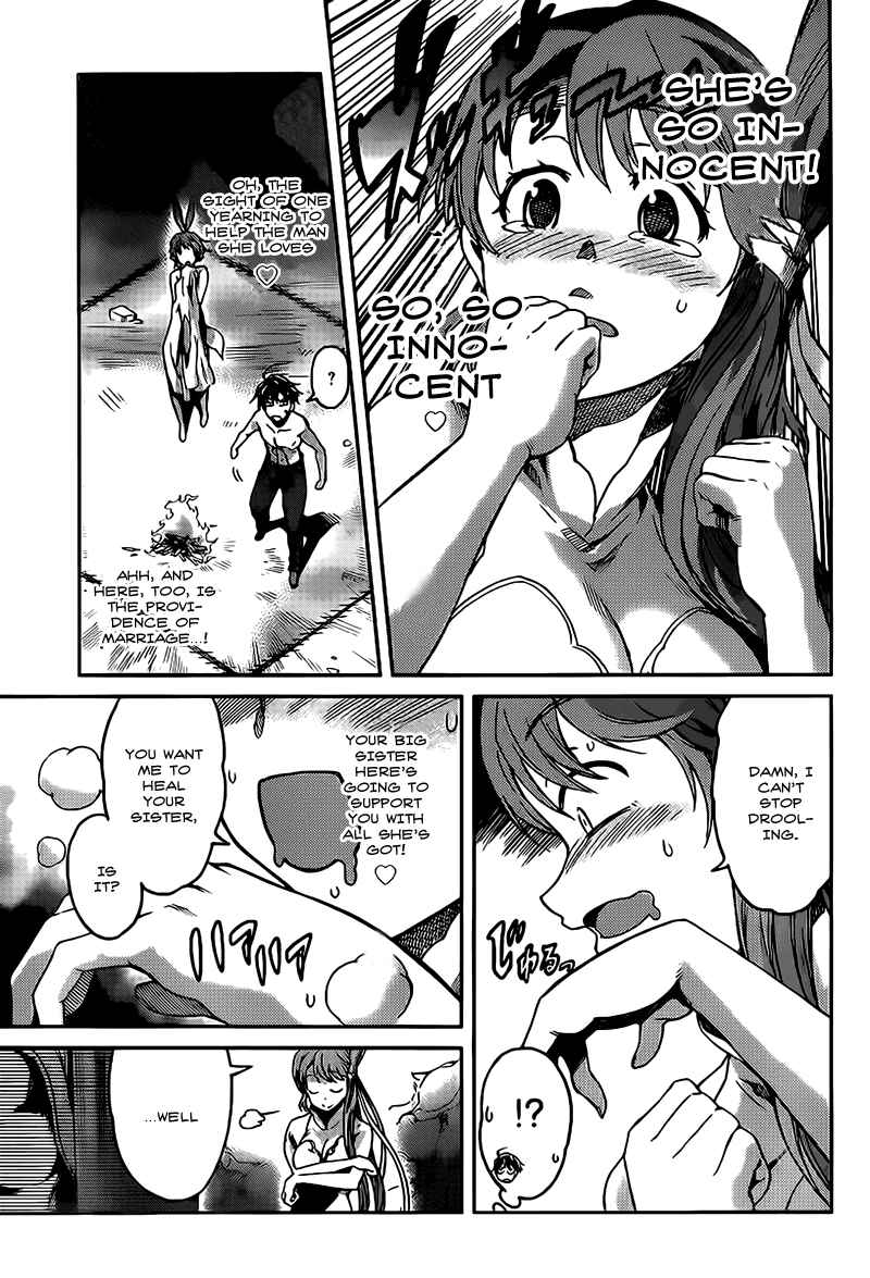 Page 6 Chapter 17 Big Order