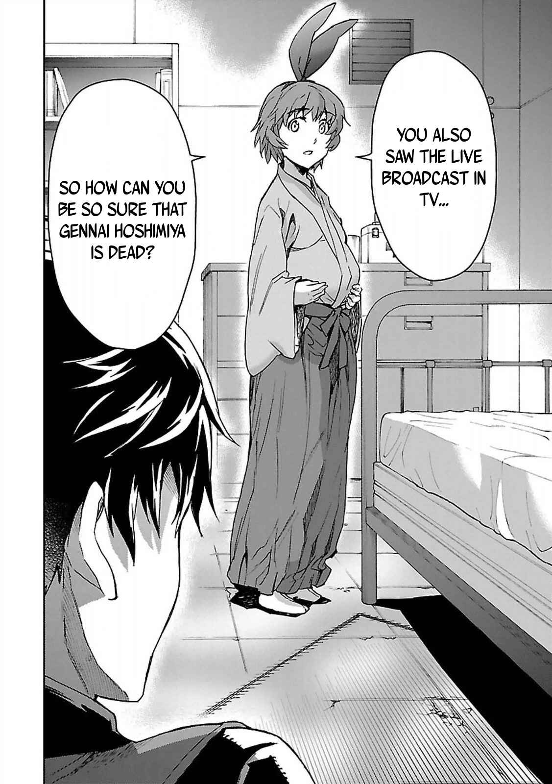 Page 16 Chapter 28 Big Order