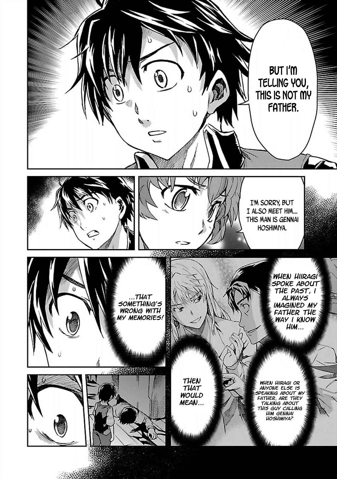 Page 19 Chapter 28 Big Order