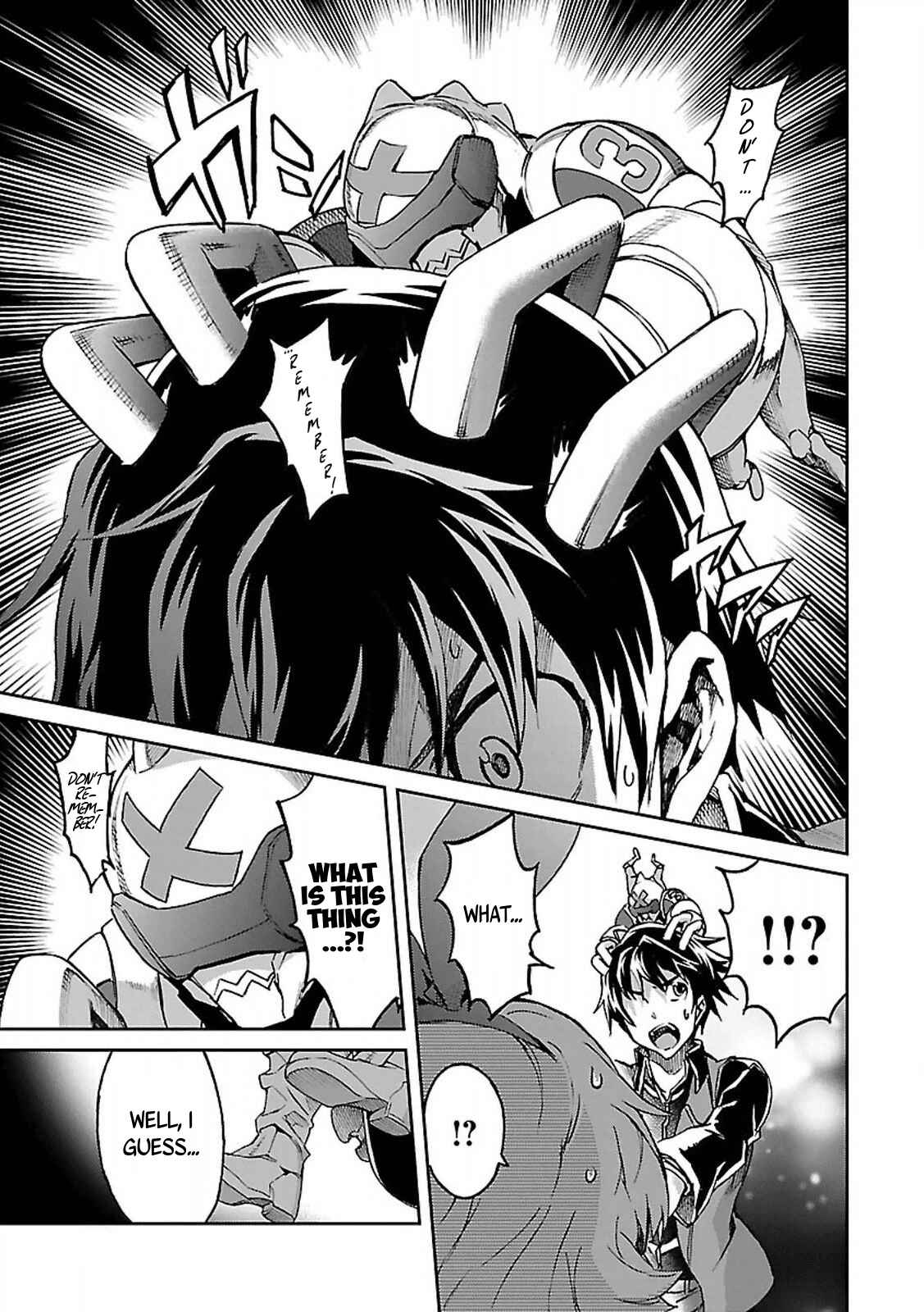 Page 20 Chapter 28 Big Order