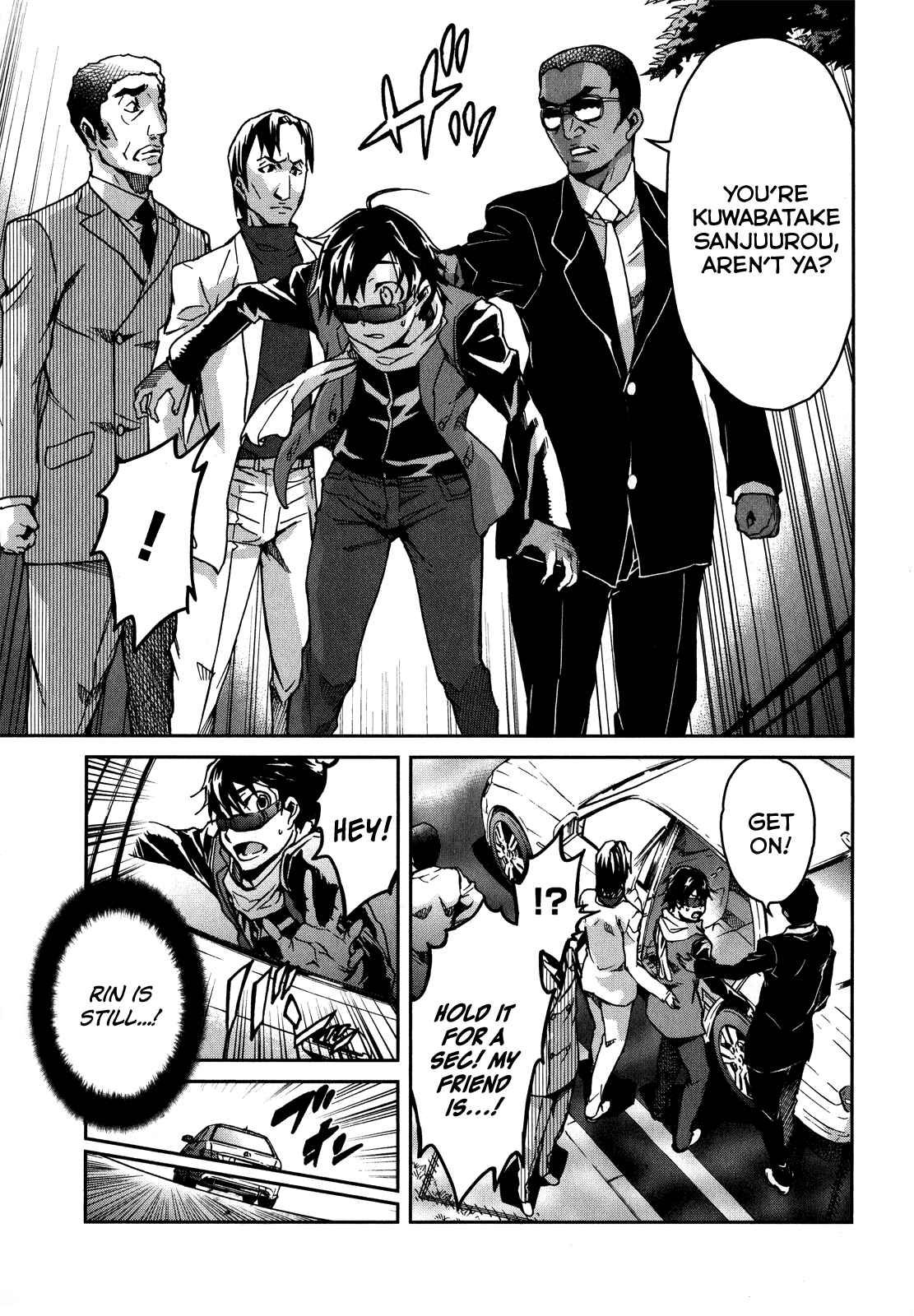 Page 13 Chapter 12 Big Order
