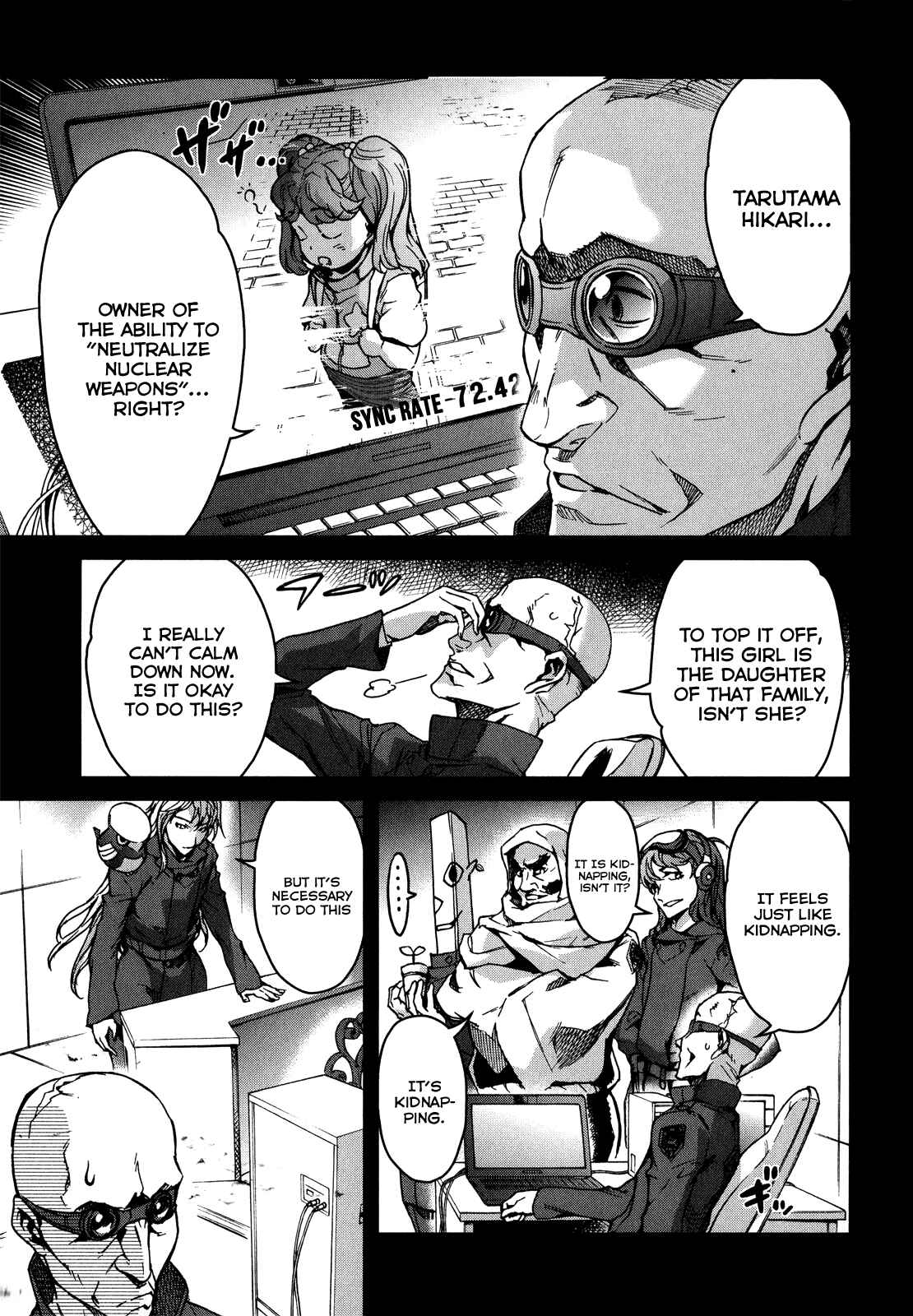 Page 4 Chapter 12 Big Order