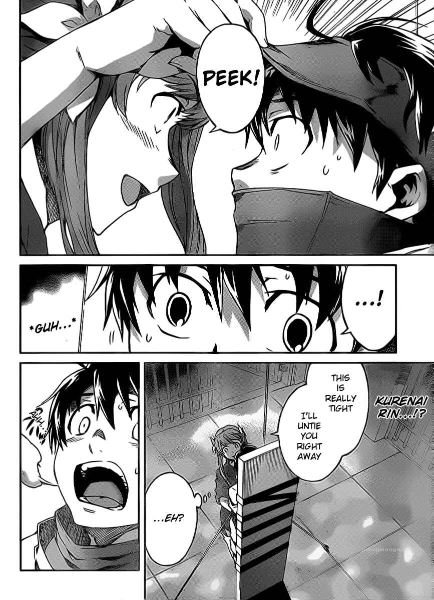 Page 10 Chapter 3 Big Order
