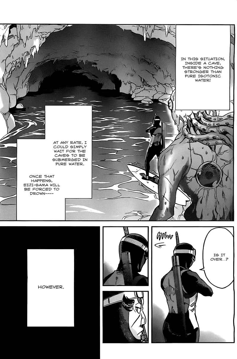 Page 10 Chapter 18 Big Order