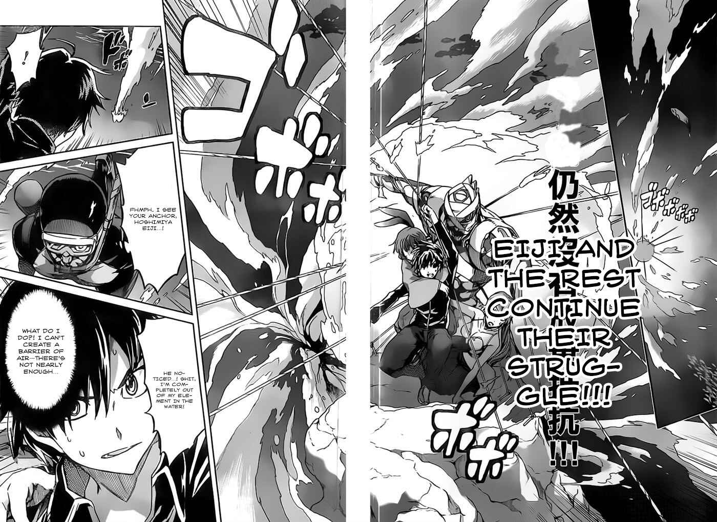 Page 11 Chapter 18 Big Order