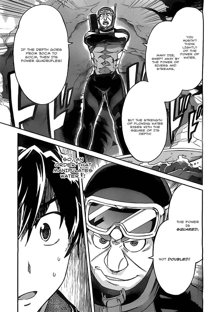 Page 6 Chapter 18 Big Order