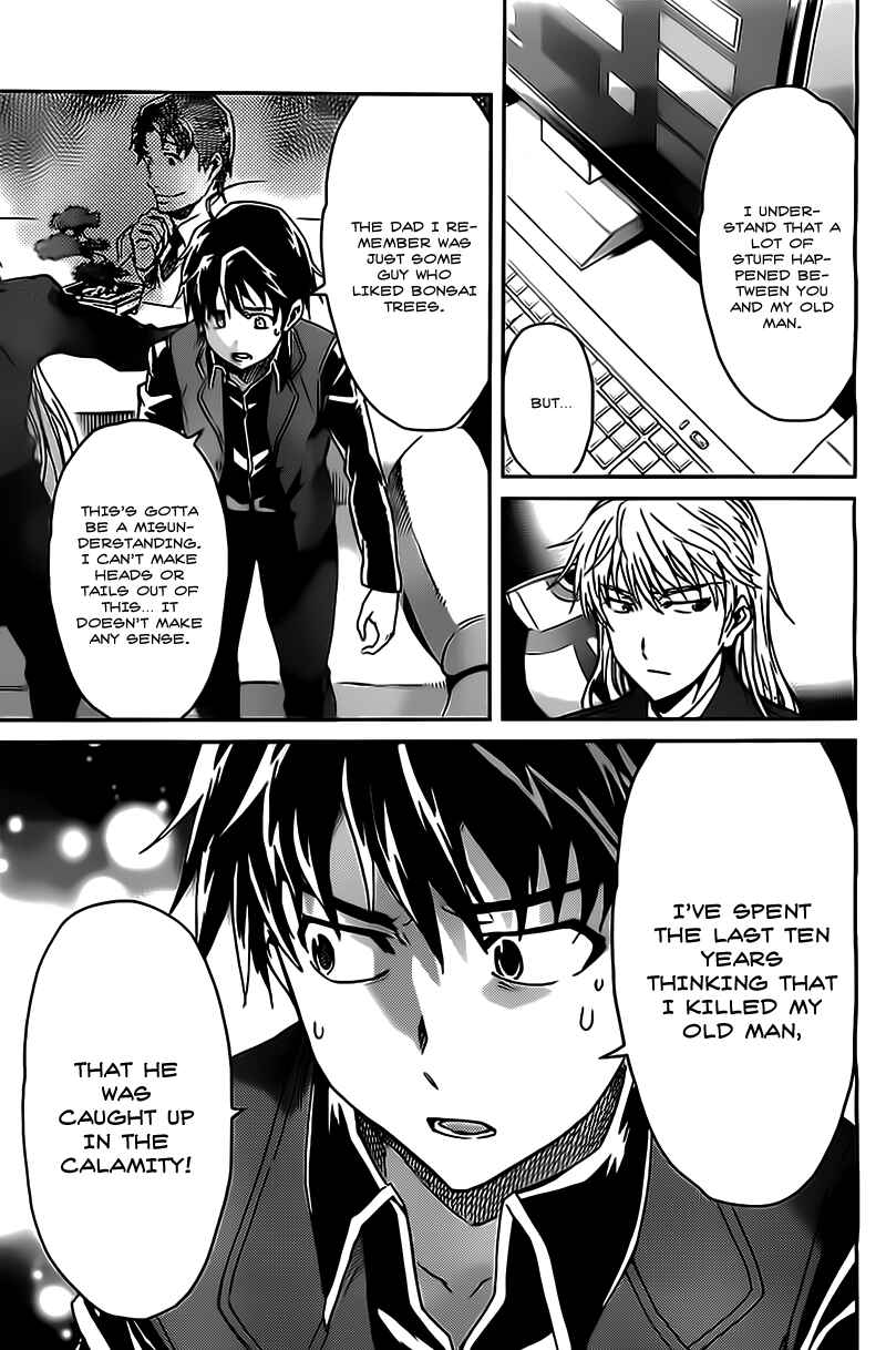 Page 12 Chapter 20 Big Order