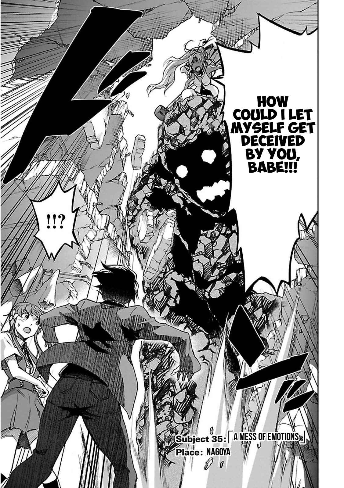 Page 3 Chapter 35 Big Order