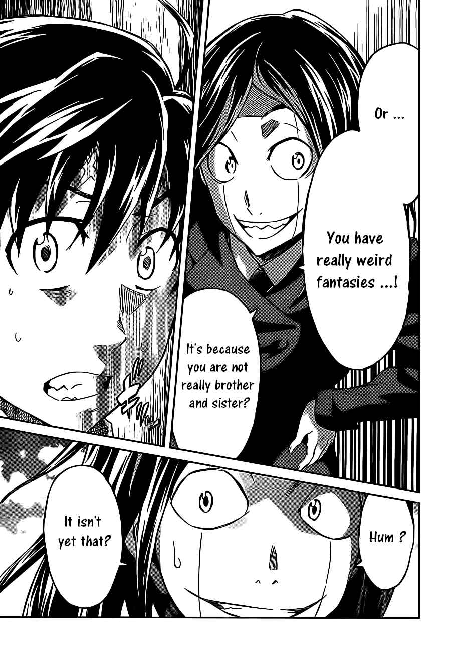 Page 14 Chapter 22 Big Order