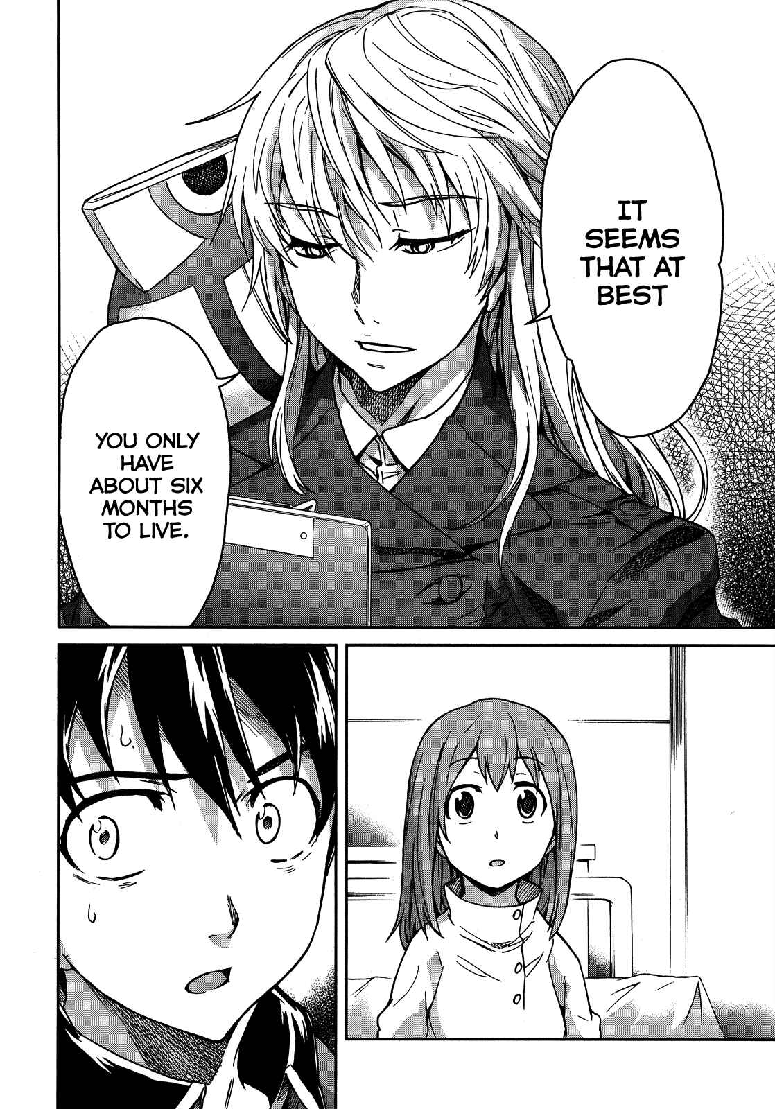 Page 20 Chapter 11 Big Order