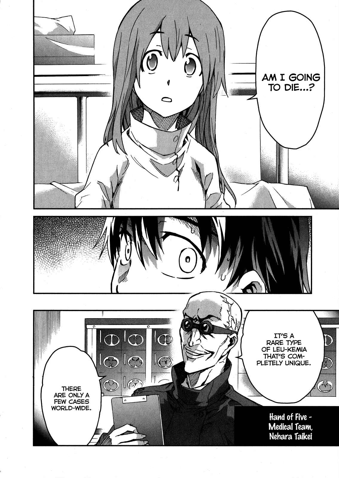 Page 22 Chapter 11 Big Order