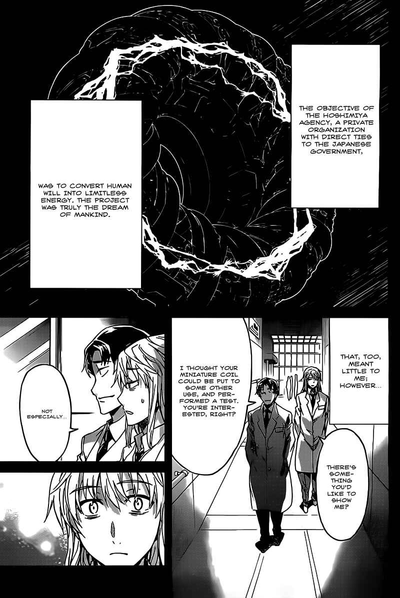 Page 13 Chapter 19 Big Order