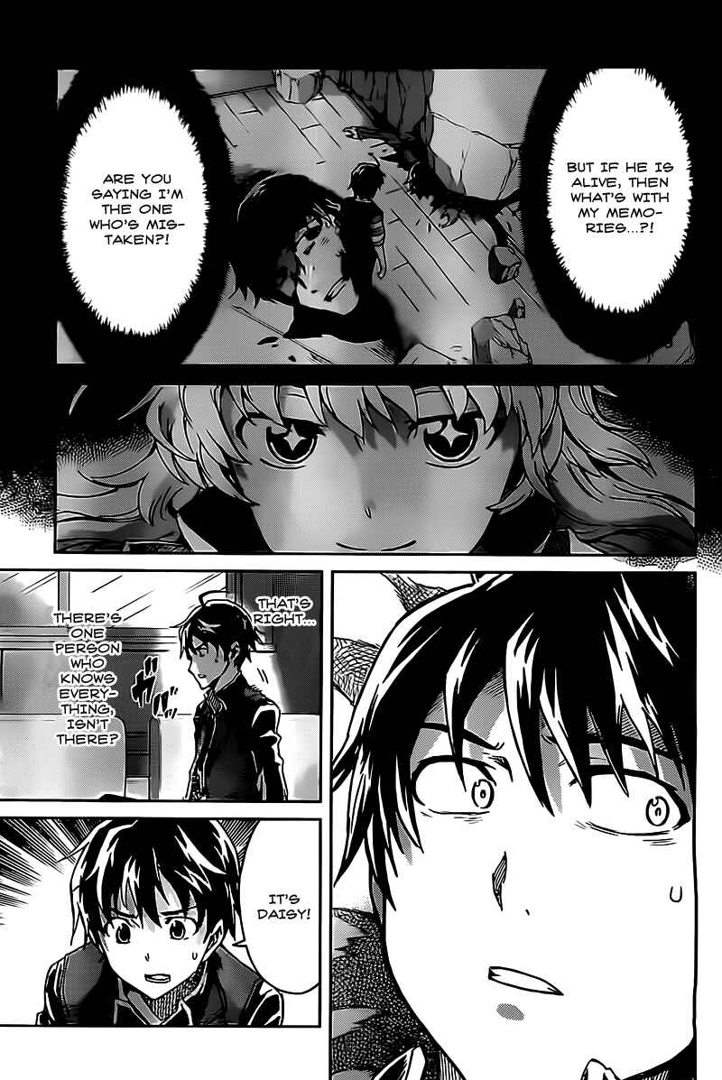 Page 33 Chapter 19 Big Order