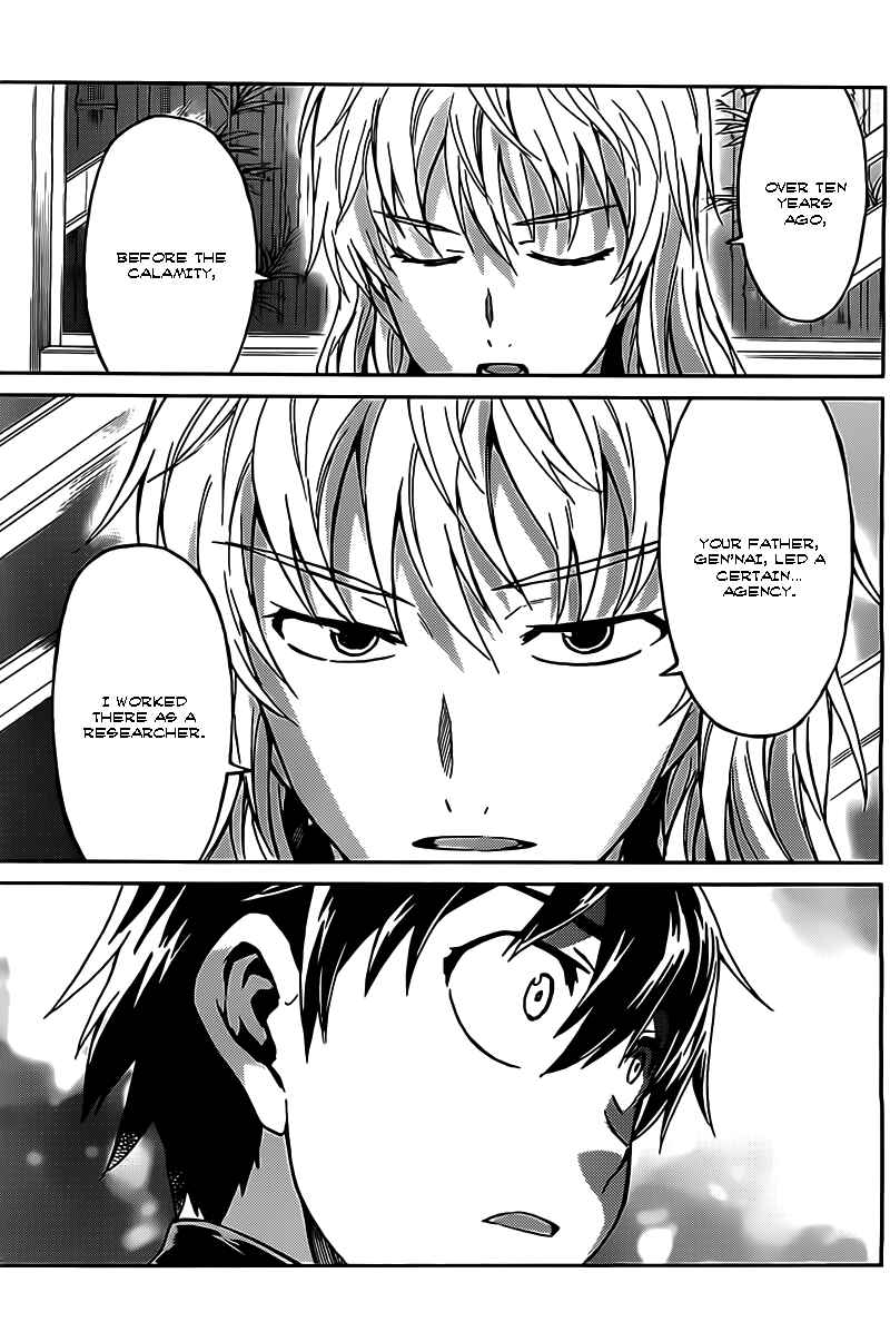 Page 9 Chapter 19 Big Order