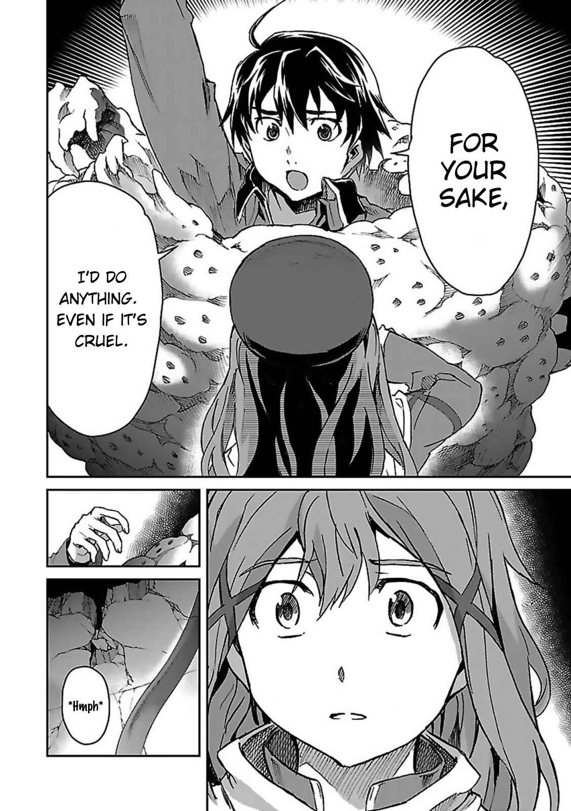Page 12 Chapter 49 Big Order