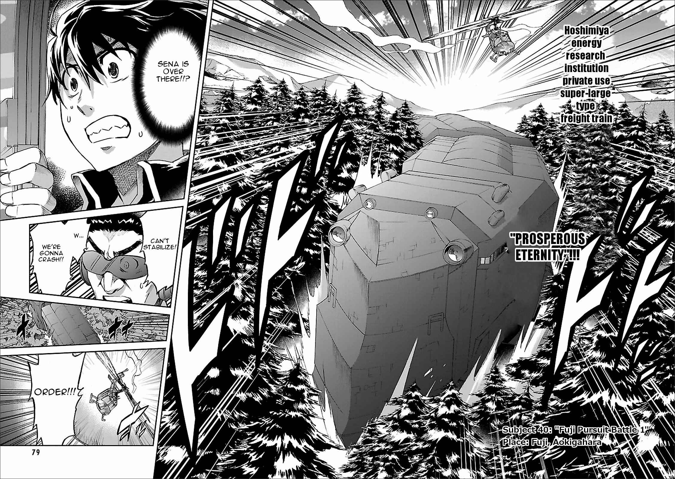 Page 4 Chapter 40 Big Order