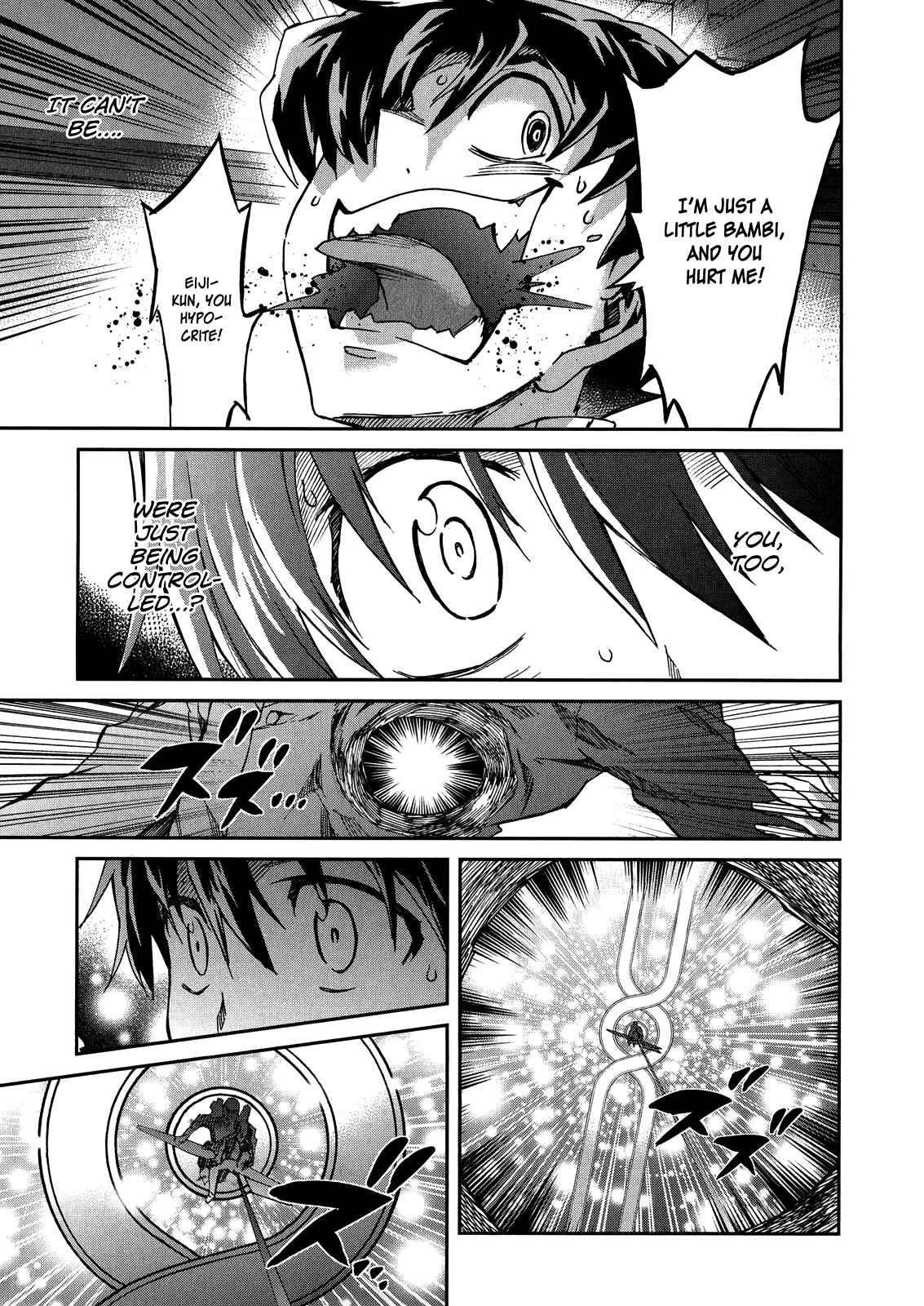 Page 20 Chapter 15 Big Order