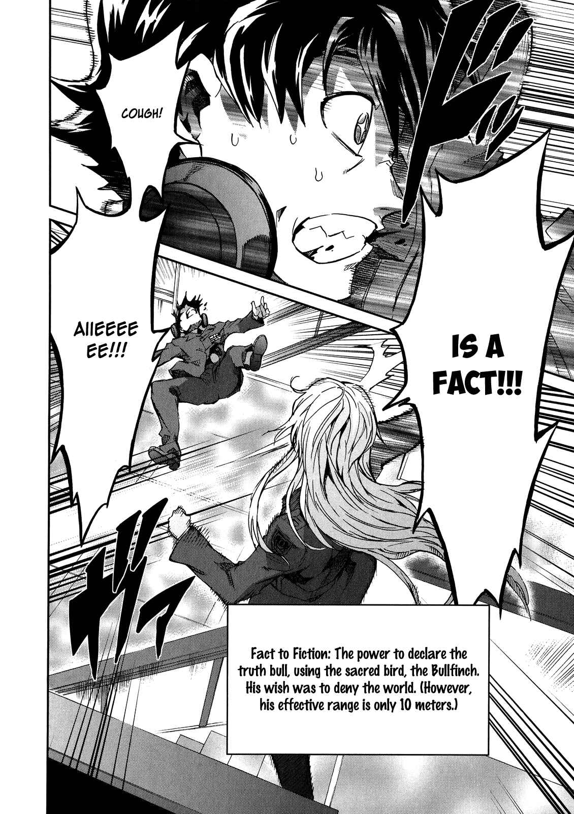 Page 26 Chapter 15 Big Order