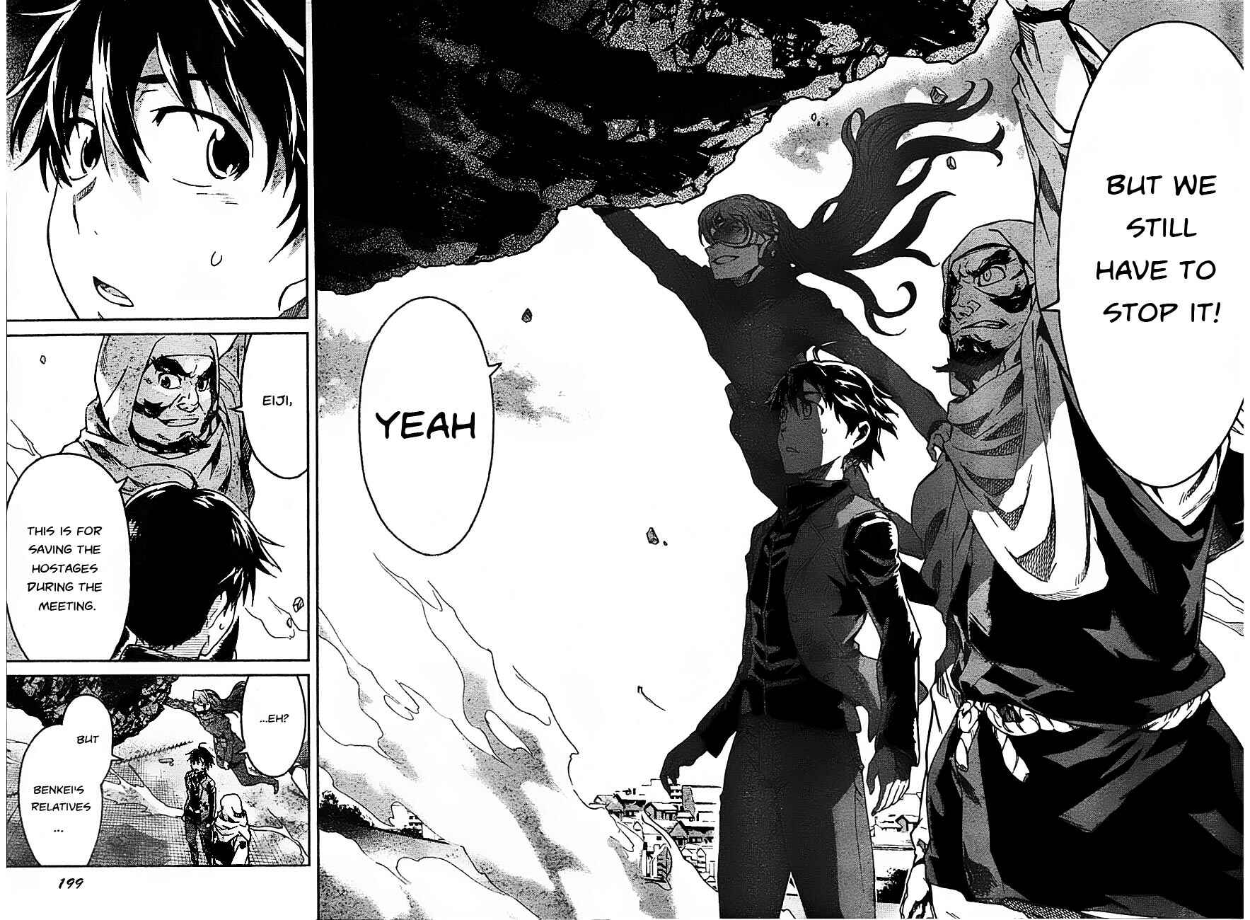 Page 12 Chapter 10 Big Order