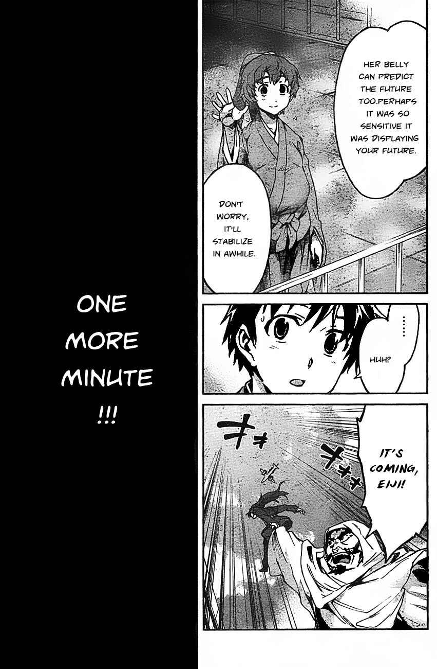 Page 16 Chapter 10 Big Order