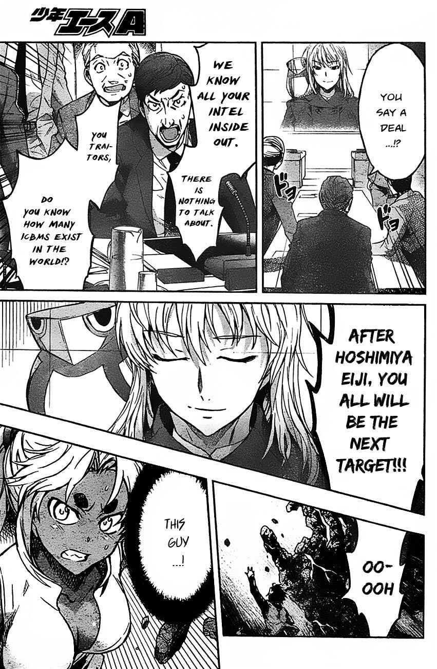Page 19 Chapter 10 Big Order