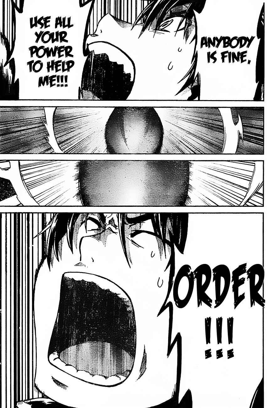 Page 23 Chapter 10 Big Order