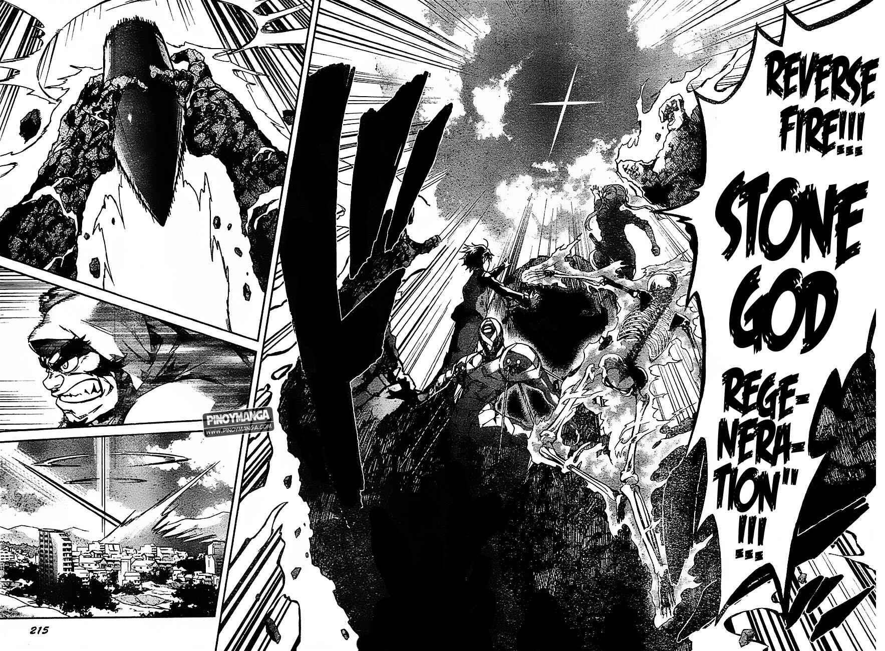 Page 25 Chapter 10 Big Order