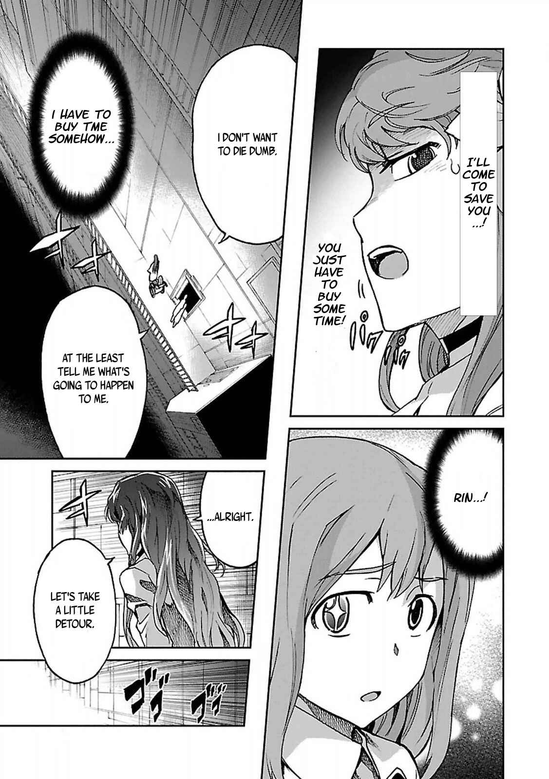 Page 12 Chapter 29 Big Order
