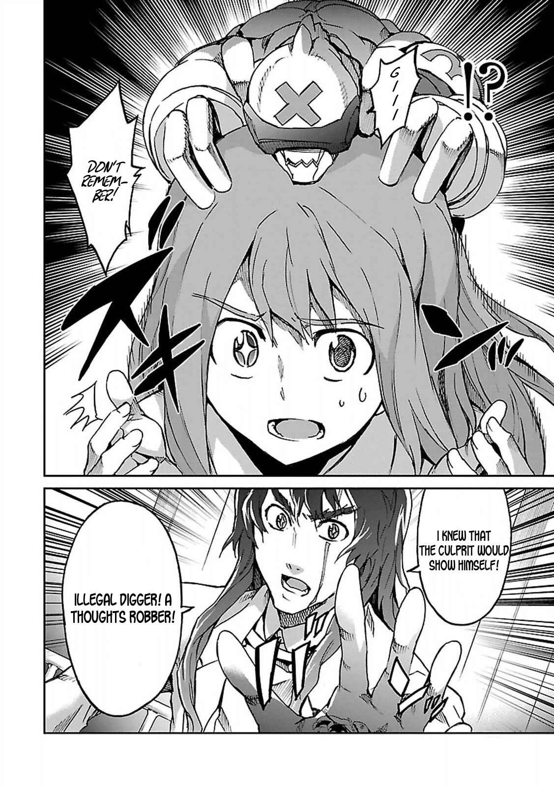 Page 24 Chapter 29 Big Order