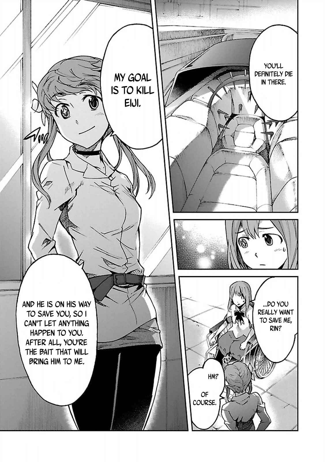 Page 8 Chapter 29 Big Order