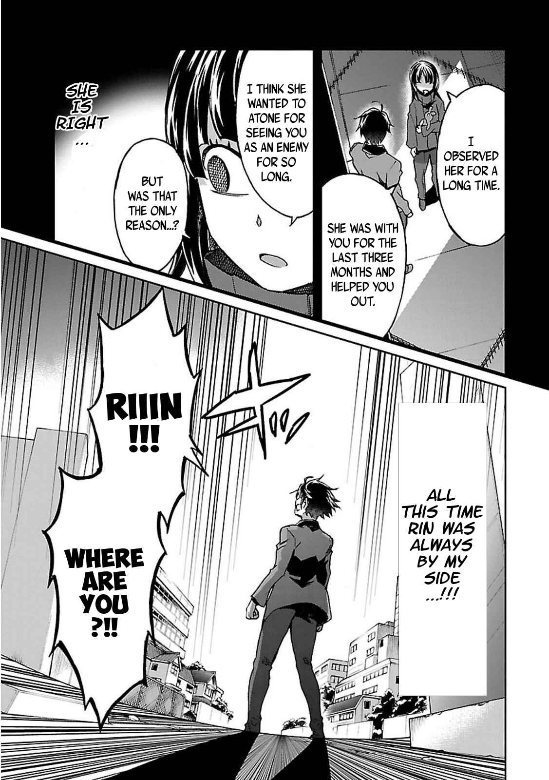Page 25 Chapter 36 Big Order