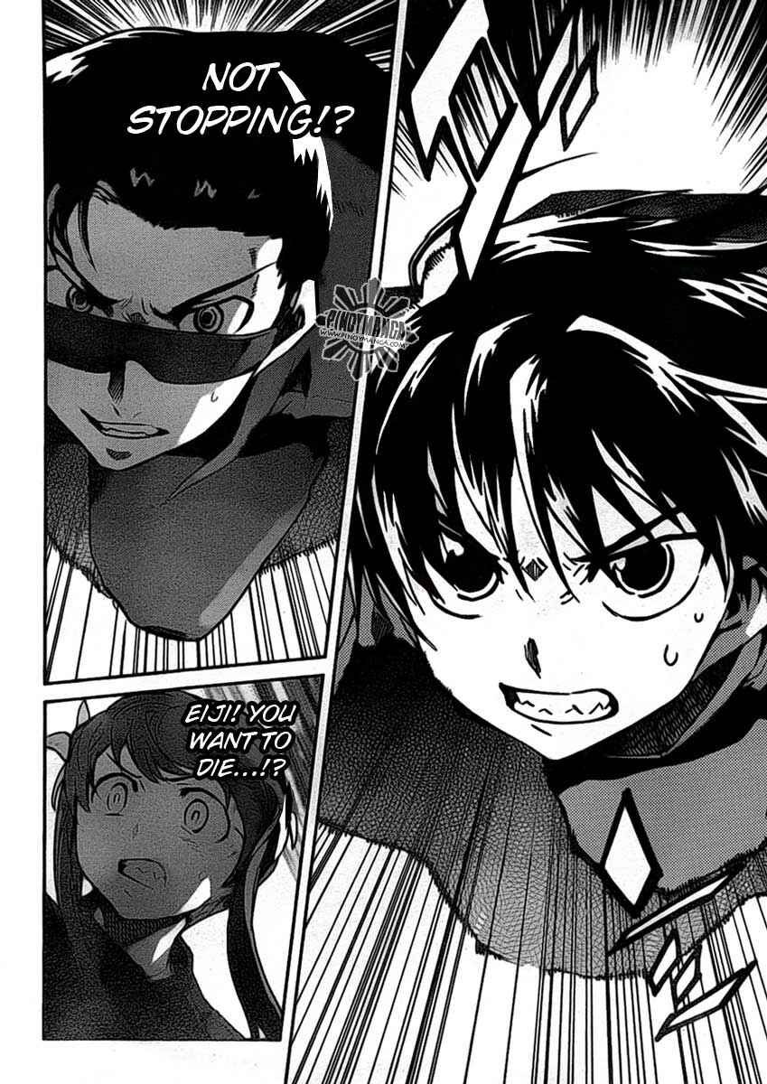 Page 13 Chapter 4 Big Order