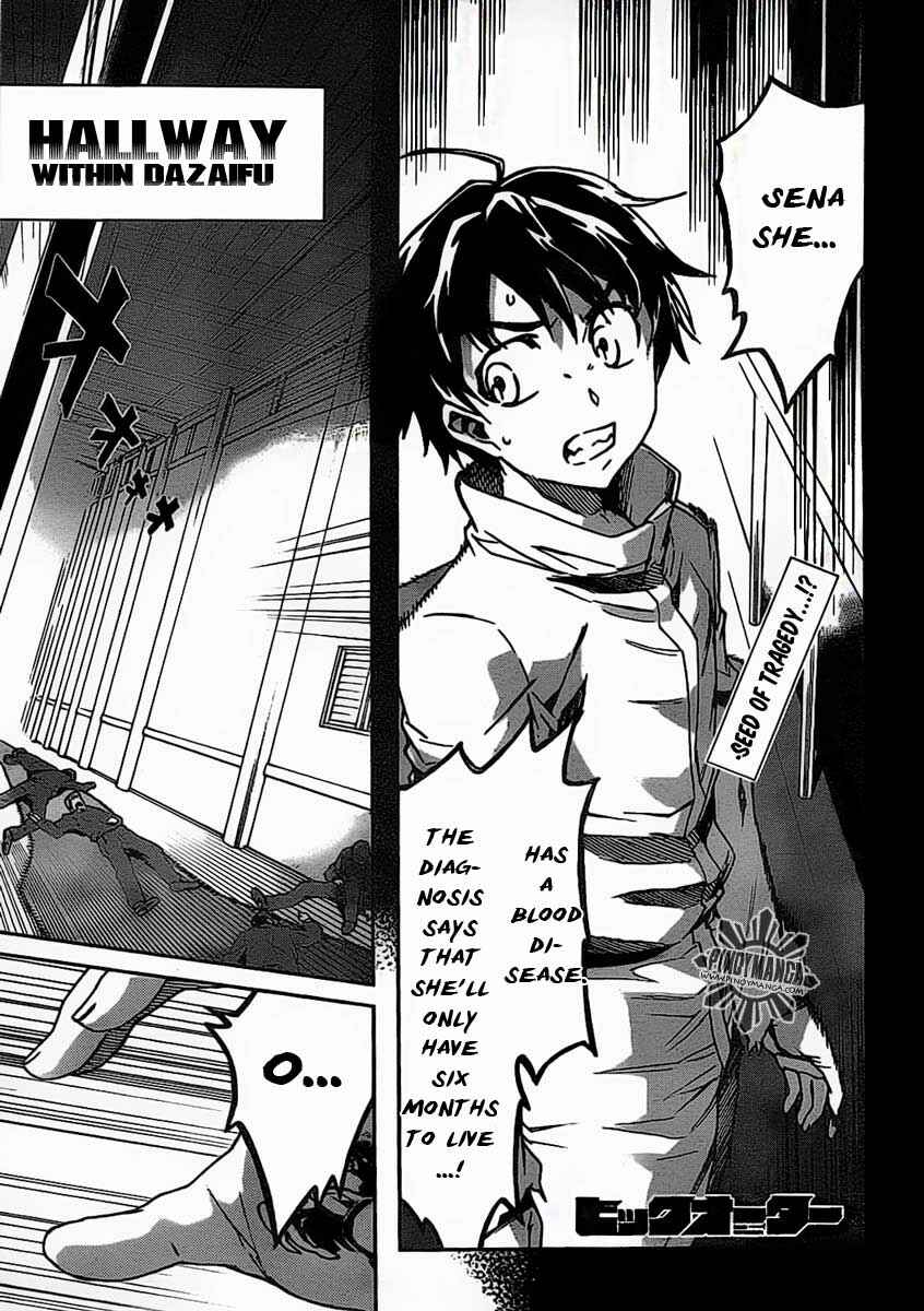Page 3 Chapter 4 Big Order