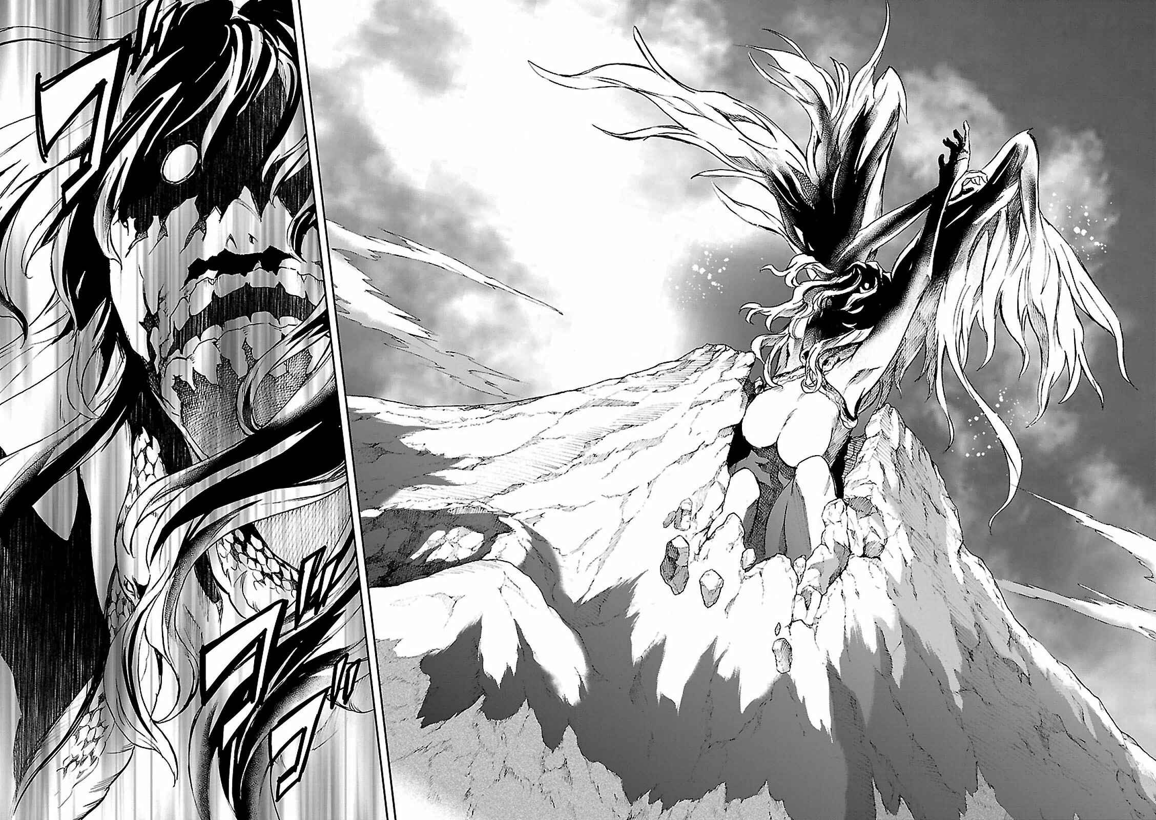 Page 19 Chapter 48 Big Order