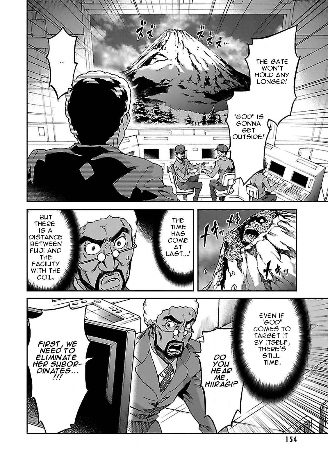 Page 2 Chapter 48 Big Order