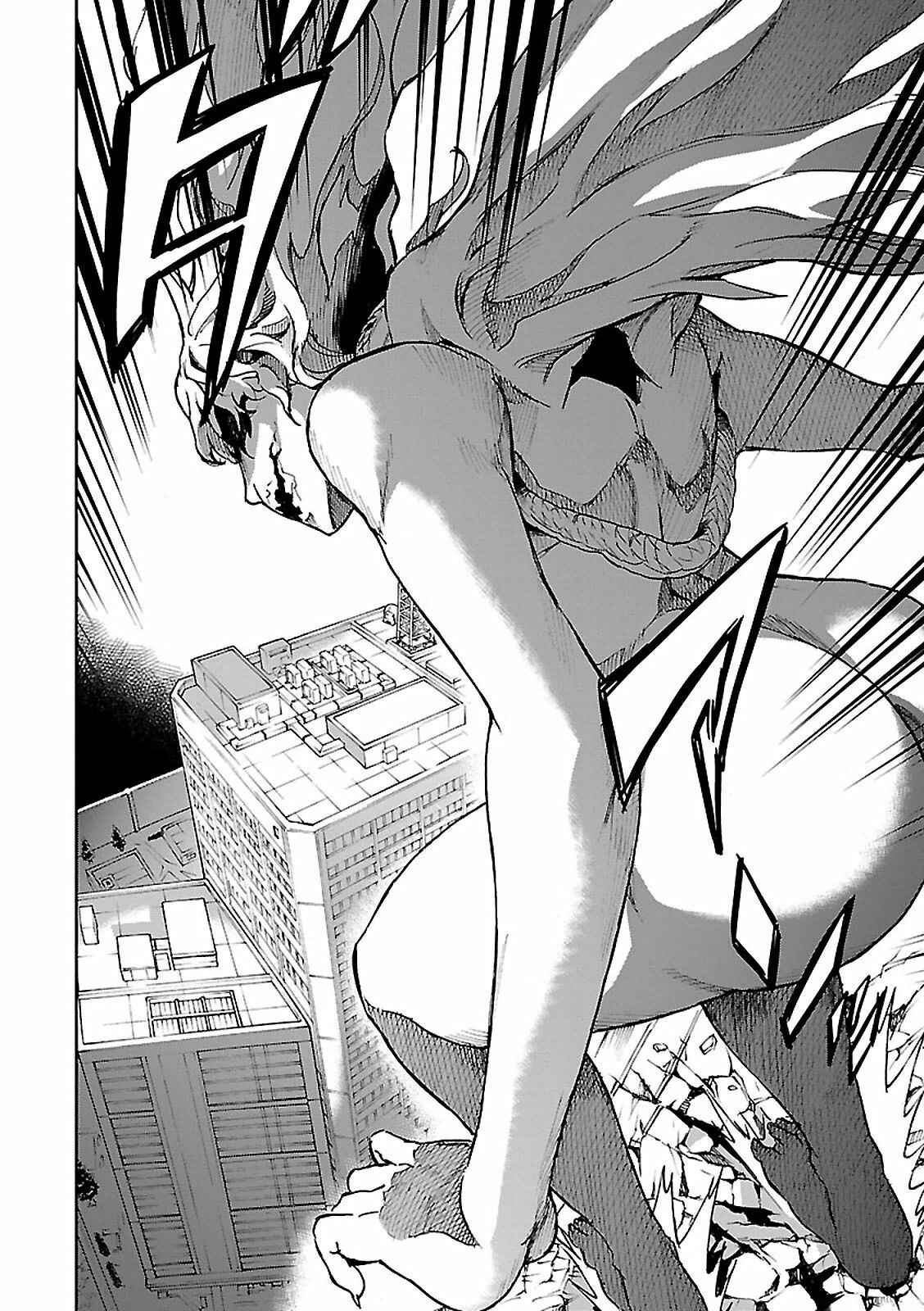 Page 23 Chapter 48 Big Order