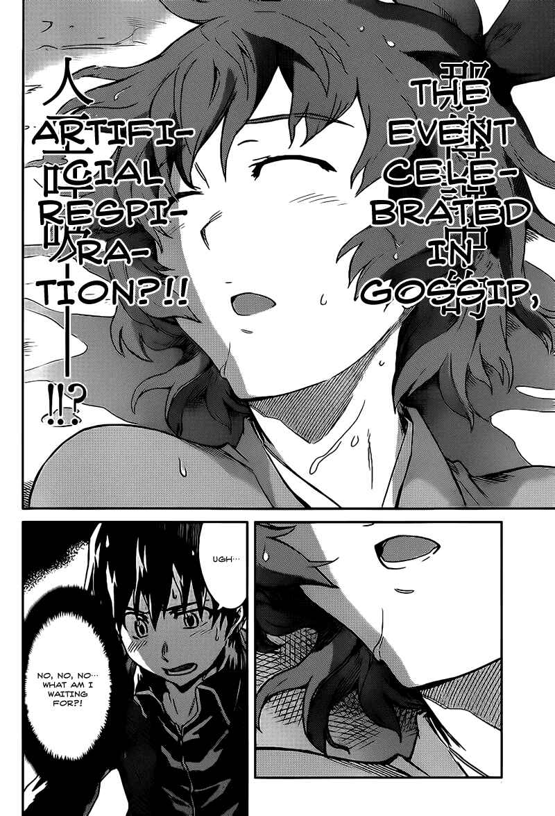 Page 22 Chapter 16 Big Order