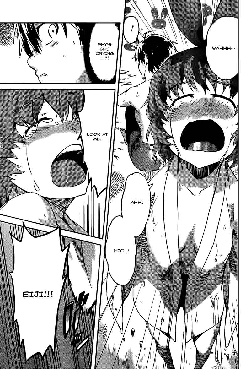 Page 27 Chapter 16 Big Order